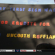 Illustration for article titled Yale Cites Wikipedia: Your emCollege GameDay/em Sign Roundup